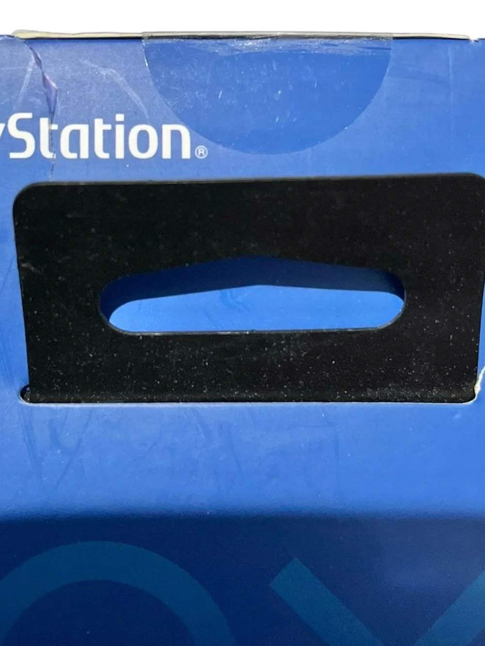 PowerA DualShock 4 Charging Station for PlayStation 4 SEALED NIB